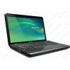 59-026351 Lenovo G550L Display 15.6"