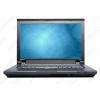 ThinkPad SL410 14.0" (1366x768) VibrantView Intel Core2 Duo T6570 2GB DDR3 HDD 320GB FreeDOS