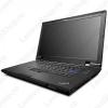 NVW3URI ThinkPad L512 15.6" (1366x768) mat Intel Core i3-370M (2.40GHz 1066MHz 3MB) RAM 2GB DDR3 HDD 320GB Windows7 Pro 64bit