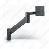 ThinkVision TFT Radial Arm