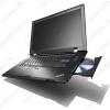 Lenovo ThinkPad L520 15.6 HD INTEL Core i3-2310M 2.10 GHz 2 GB DDR3 500 GB 7200 rpm Intel HD Graphics Win7 Pro 64