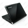 59-028787 netbook ideapad s12