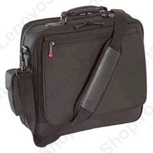 ThinkPad Expander Carrying Case