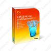 Microsoft office home and business 2010 english - pkc