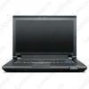 ThinkPad L412 14.0" (1366x768) mat (LED backlight, 220nit, 500:1) Intel Core i5-460M 2GB DDR3 HDD 320GB Win7 Pro 64bit