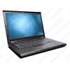 Nsdddri thinkpad t400s, display 14.1"