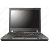 ThinkPad W701 Intel Core i7-820QM