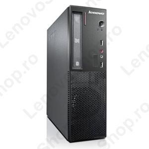 ThinkCenter A85 SFF Intel Core i5-650 3.20GHz RAM 2 GB HDD 500GB WIN 7 Pro 64