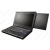 ThinkPad W701ds Intel Core i7-820QM