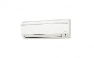 AER CONDITIONAT DAIKIN FTX35J3-RX35K 12000 BTU INVERTER