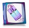 Parfum de lux cod fm 307 (marc