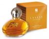 Parfum fm 284