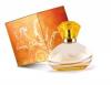 Parfum de lux cod fm 284 (donna