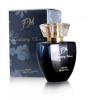 Parfum de lux cod  fm 192 (gucci-gucci by