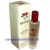 Parfum de dama cod 031 - familia de arome florale orientale - 100 ml