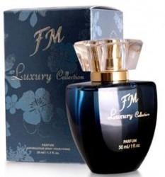 Parfum FM 193