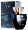 Parfum fm 162