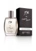 Parfum fm cod 219 (hugo boss -