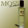 Parfum de dama moss cod 002 (giorgio armani acqua di