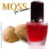 Parfum de dama cod 038 - Familia de arome FOUGERE - 30 ml