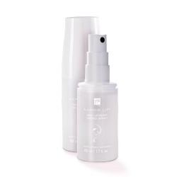 Spray pt uscarea lacului de unghii cod FM N100