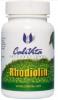 Rhodiolin combate stresul cu 120 de capsule