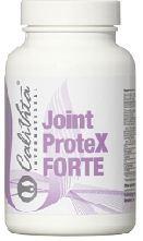 Joint ProteX Forte pentru articulatii sanatoase