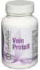 Vein protex (capsule) - protectie pentru vene si