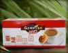 Gano tea sod (100% natural)