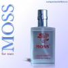 Aroma FRUCTATA (Issey Miyake - L\'Eau D\'Issey) cod 313