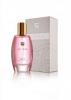 Parfum cod fm 125 (nina ricci 