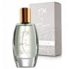 Parfum cod Fm 270 (Lolita Lampicka - Si Lolita)