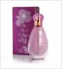 Parfum cod fm 211 (trandafir)