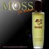 Parfum de dama moss cod 026 (estee lauder pleasures)