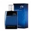 Parfum de lux cod fm 152 (gucci 