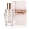 Parfum fm "hot collection"  33hc (dolce &