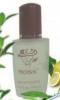 Parfum de dama 076-Familia de arome: LEMNOASE   50 ml