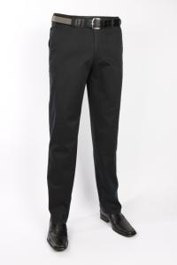 Pantaloni thermo