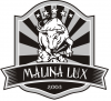 MALINA LUX S.R.L.