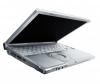 Laptop Panasonic Toughbook CF-T8, Intel Core 2 Duo U9300 1.2 Ghz, 3 GB DDR2, Wi-Fi, Card Reader, Display 12.1inch 1280 by 800, Touchscreen