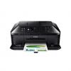 Pixma mx925,  multifunctional inkjet color a4 (imprimare,