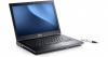 Laptop DELL Latitude E6410, Intel Core i5 540M 2.53 Ghz, 4 GB DDR3, 160 GB HDD SATA, DVD, Placa video nVidia NVS 3100M, Wi-Fi, Card Reader, Webcam, Display 14.1inch 1280 by 800, Tastatura iluminata