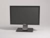 Monitor 19 inch lcd dell e1908wfp, ultrasharp,