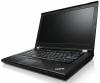Laptop Lenovo ThinkPad T420, Intel Core i5 2520M 2.5 GHz, 4 GB DDR3, 320 GB HDD SATA, DVDRW, WI-FI, Bluetooth, Card Reader, Web Cam, Display 14.1inch 1600 by 900