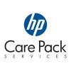 Hp 3 years next business day + dmr color