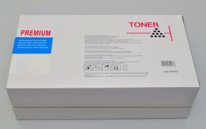 Cartus toner HP 643A Q5950A-Q6460A Black, 12000 pagini