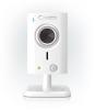 Tn30 wireless ip camera,  night vision,  image sensor