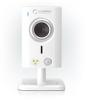 Tn60 wireless ip camera,  night vision,  image sensor