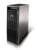 Workstation HP Z600 Tower, Procesor Intel Quad Core Xeon E5620, 2.4 GHz, 8 GB DDR3, Hard disk 320 GB SATA, DVDRW, placa grafica Nvidia Quadro FX580, Windows 7 Professional, 2 ANI GARANTIE