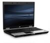 Laptop hp elitebook 8530w, intel core 2